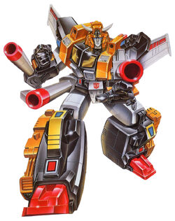 http://images1.wikia.nocookie.net/transformers/images/thumb/2/27/Victory_leo.jpg/250px-Victory_leo.jpg