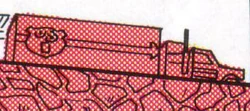 Pig Pen, this here's the Rubber Duck. I'm about to put the hammer down.