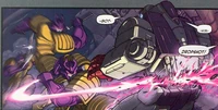 Mortal Kombat!