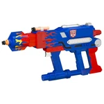 Pew, Pew