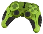 Not hueg like X-Box