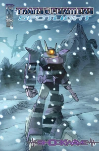 It's snowing and I'm purple... is this the future Minneapolis?