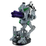 Mechs! We need mechs!