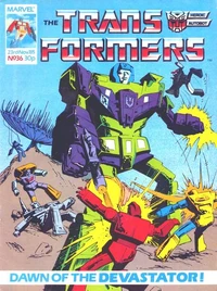36 cover