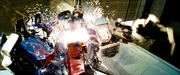 Thus began (and ended) Bonecrusher's hatred of Prime's sword.