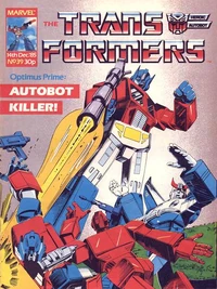 39 cover