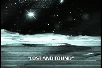 What are we looking for exactly?