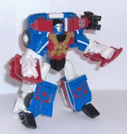 How many Smokescreen homages is that, now?