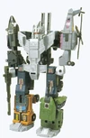 "Rargh... many transform Bruticus wrong... and blame Bruticus design..."