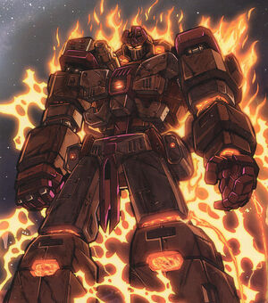 http://images1.wikia.nocookie.net/transformers/images/thumb/7/76/Thefallen.jpg/300px-Thefallen.jpg