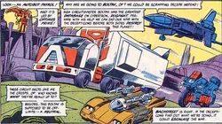 FACT: The purpose of the Triggerbot is to flip out guns and shoot people.