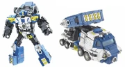 Scattorshot's big brother