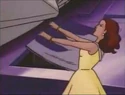 She is probably stronger than Chip Chase.