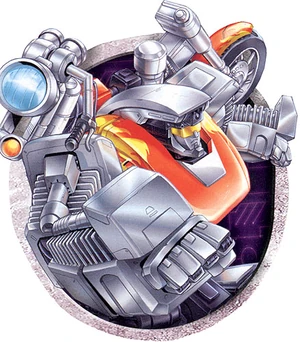 I saw the best toys of my generation ignored by fan-ness, starving, hysterical...
