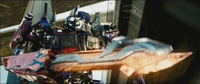 Swiss army Prime