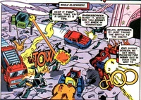 Hey, Marvel US, it's me!
