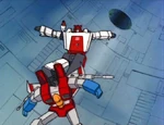 SURPRISE PIGGYBACK RIDE!