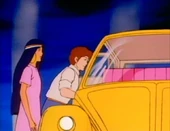 There are some out there who understand what Bumblebee's about to go through