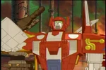 "Absolutely, positively not made of the corpses of other more important characters, SIR!"
