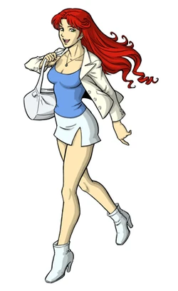 Stella Holley, legal-age total hottie.