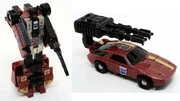 Cheer up, emo Decepticon.