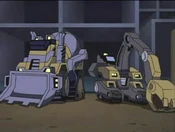 Whoa! Some fanboys is sleepin' easy tonight.
