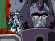 Leader-1 is adorable.