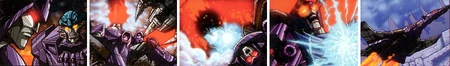 And that's about when Cyclonus decided, "Hey, screw Megatrons, I'm going to go be loyal to Cryotek."