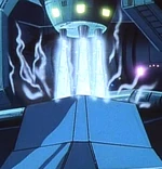 Vector Sigma develops cybertonuron.