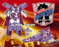 Fans wanted this for decades, and now they can have it... well, about 1,000 can have it.