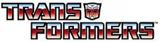 An Autobot face does not a hyphen make.