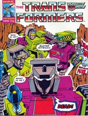 Constructicheerleaders.