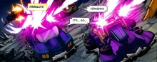 Nebulos: It's so yowzah
