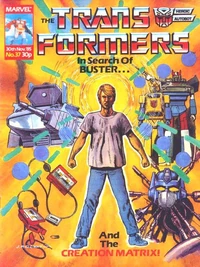 37 cover