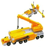 If you experience an Erector lasting more than three hours, contact your doctor immediately.
