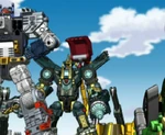 Holy crap, there might actually be up to SIX big guys on Gigantion!