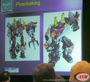 WHY DO WE NOT HAVE THIS AWESOMENESS?!