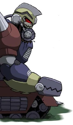 Fffthawtooff.