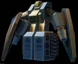 All in all, you're just another shield in the wall...  All in all, you're just another shield in the wall...