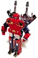 Get on it, E-Hobby.