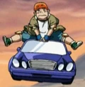 The inspiration for Energon's Powerlinxing.