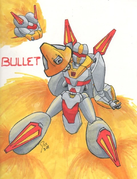 Image:Bullet08.JPG