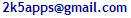 Image:2k5appsgmail.PNG