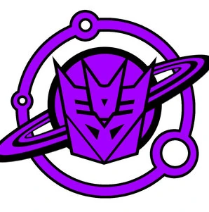 image:spaceforce.jpg