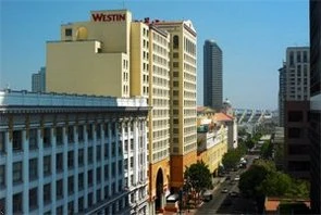 Image:Westin_Hotel_San_Diego.jpg
