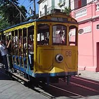 Image:bonde.jpg