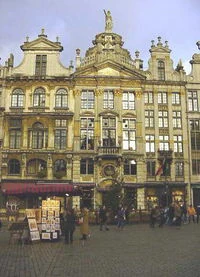 Image:brussels.jpg