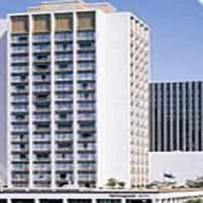 Image:Westgate_Hotel_San_Diego_Downtown.jpg