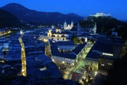 Image:salzburg.jpg