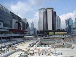 Shenzhen, China